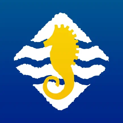 CNAB Читы