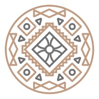 Orza | اورزا logo