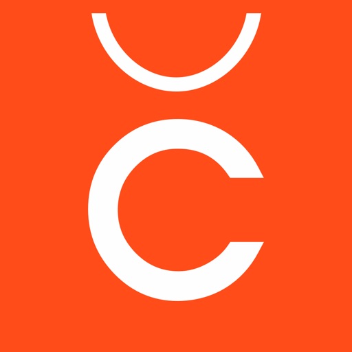 Chicpoint - Fashion shopping iOS App