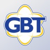 StreamIt powered by GBT icon