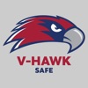 V-Hawk Safe icon