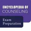 The Encyclopedia of Couseling App Positive Reviews