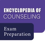 Download The Encyclopedia of Couseling app