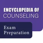 The Encyclopedia of Couseling App Problems