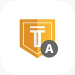 Titan District Connect App Positive Reviews