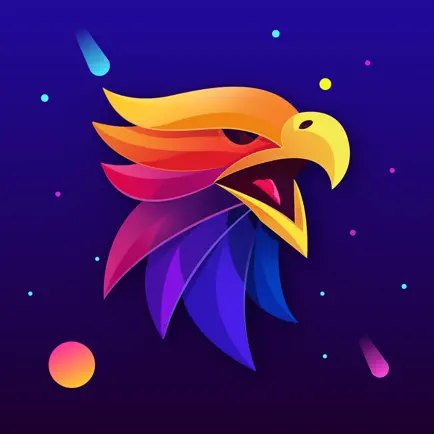Azal Live - Voice Chat Group Читы