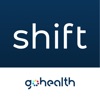 GoHealth | Shift