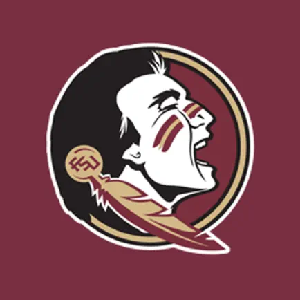 Florida State Gameday Cheats
