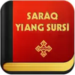 Kinh Thánh Bru(Vân Kiều) App Support