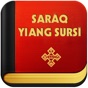 Kinh Thánh Bru(Vân Kiều) app download