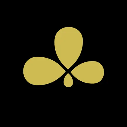 BLKGTV Читы