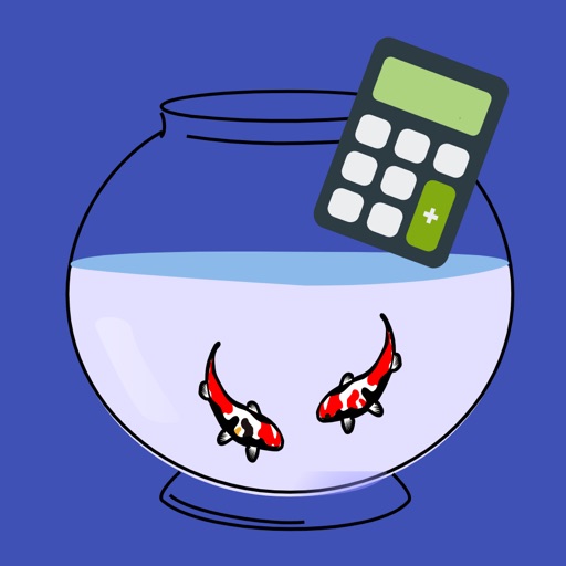 Aquarium_Expenses