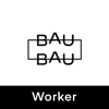 Baubau - Baubau Workers  artwork