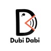 DubiDabi