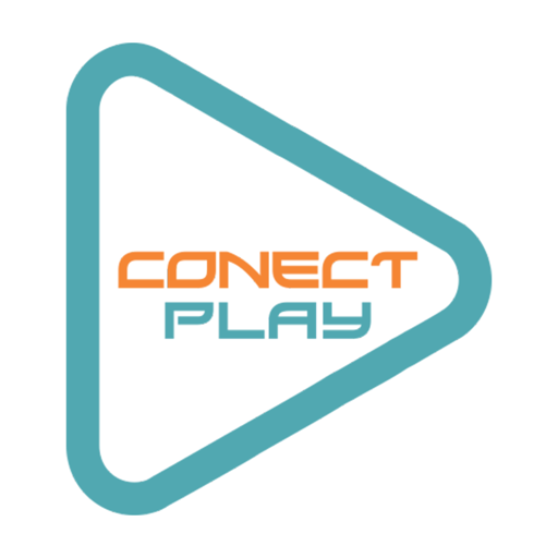 Conect Play