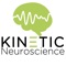 Kinetic Neuroscience leverages several modern neuroscience and wellness