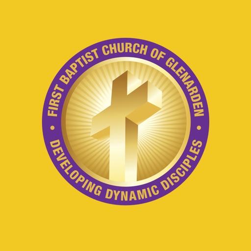 First Baptist of Glenarden - AppWisp.com