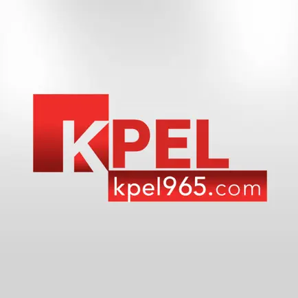 96.5 KPEL Cheats