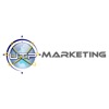 UTP Marketing App icon
