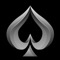Icon KSolitaire - Card Game Lite