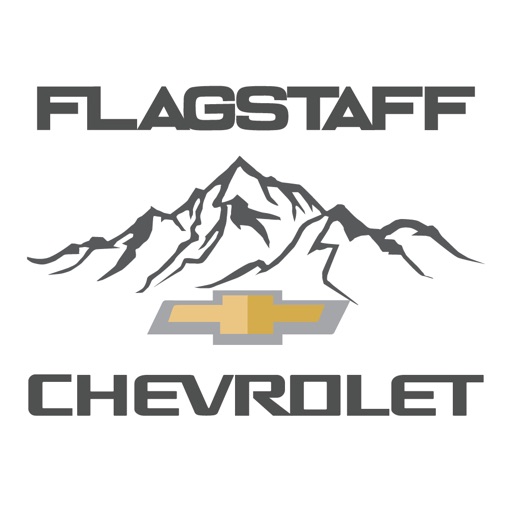 Flagstaff Chevrolet Connect