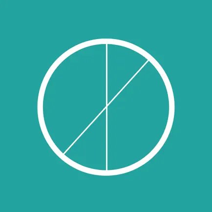 Feeling Wheel Читы