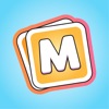 Mini Memo by Epikepok - iPhoneアプリ