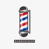 New Concept Barbershop icon