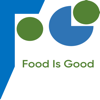 FoGo - Food is Good - Houston IT Developers LLC