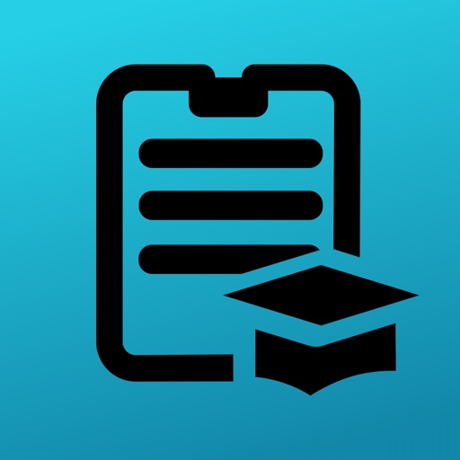 ExamEase - Planned Preparation