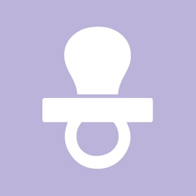 螢幕擷取畫面 (5) Toddlr App