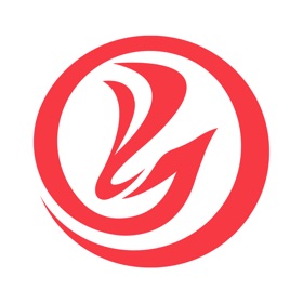 螢幕擷取畫面 (3) 云交充电