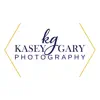 Kasey Gary Photography contact information