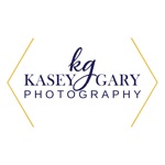 Download Kasey Gary Photography app