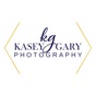Kasey Gary Photography app download
