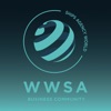 Ships Agency World icon