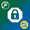 Fidelity ADT SecureHome