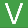 Italian Verbs icon