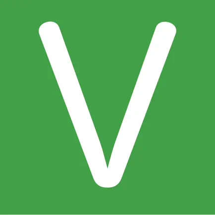 Italian Verbs Cheats