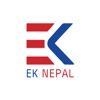 EK Nepal icon