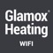 With the Glamox Heating WiFi app you can control and manage your Glamox WiFi heaters directly on your phone