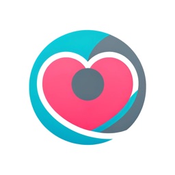 Bambino Pregnancy Baby Tracker