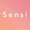 Sensi Co., Ltd. icon
