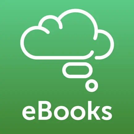 ThinkLink eBooks Читы