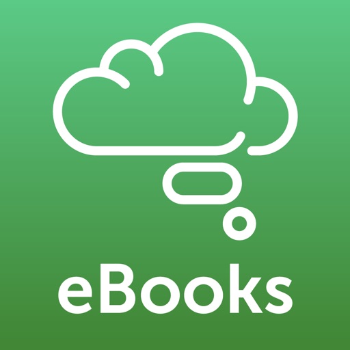 ThinkLink eBooks icon