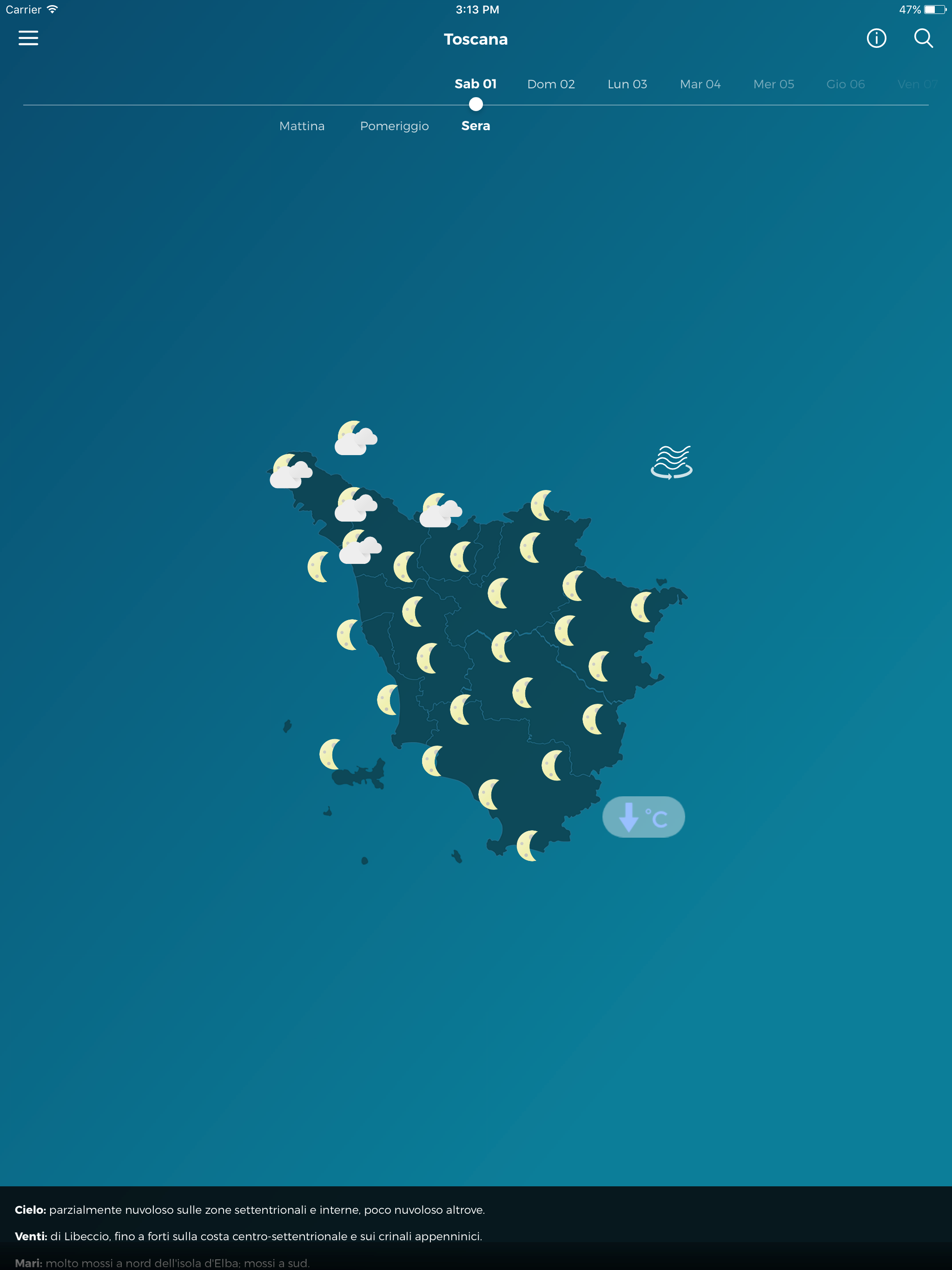 https://is1-ssl.mzstatic.com/image/thumb/Purple126/v4/23/51/b4/2351b4ef-7802-4aeb-c9af-cf0f996d9cbe/pr_source.png/2048x2732.png