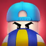 Volleyball Game - Volley Beans App Support