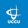 UCCU Mobile Banking icon