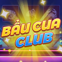 Catch BauCua Game Club