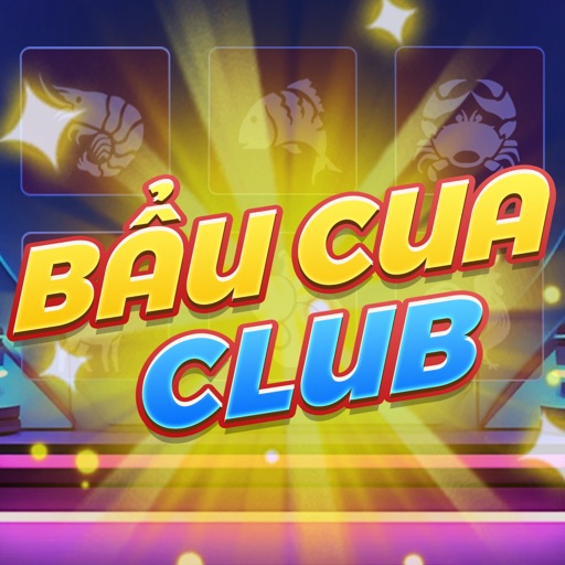 Catch BauCua Game Club